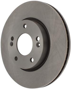 Disc Brake Rotor CE 121.51015