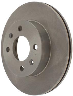 Disc Brake Rotor CE 121.51017