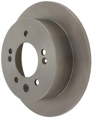 Disc Brake Rotor CE 121.51024