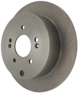 Disc Brake Rotor CE 121.51025