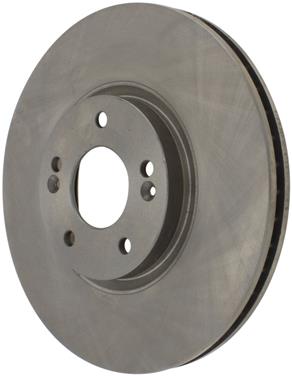 Disc Brake Rotor CE 121.51026