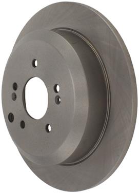 Disc Brake Rotor CE 121.51027