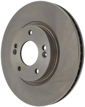 Disc Brake Rotor CE 121.51028