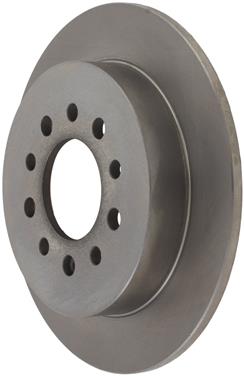 Disc Brake Rotor CE 121.51029