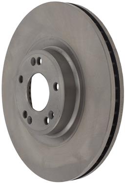 Disc Brake Rotor CE 121.51032