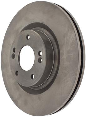 Disc Brake Rotor CE 121.51034