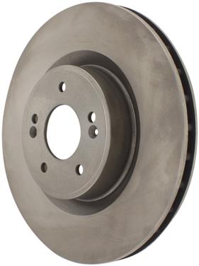 Disc Brake Rotor CE 121.51036