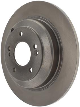 Disc Brake Rotor CE 121.51037