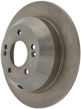 Disc Brake Rotor CE 121.51039