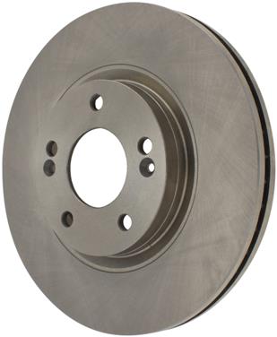 Disc Brake Rotor CE 121.51040