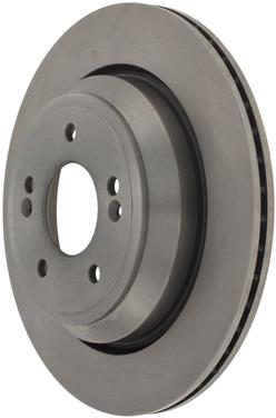 Disc Brake Rotor CE 121.51041