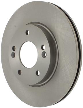 Disc Brake Rotor CE 121.51044