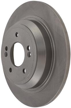 Disc Brake Rotor CE 121.51045