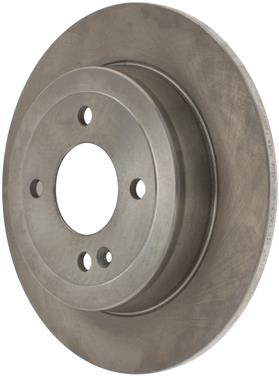 Disc Brake Rotor CE 121.51047