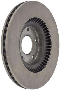 Disc Brake Rotor CE 121.51052