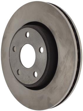 Disc Brake Rotor CE 121.58006