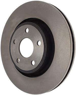 Disc Brake Rotor CE 121.58008