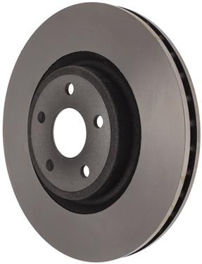 Disc Brake Rotor CE 121.58010