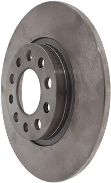 Disc Brake Rotor CE 121.58013