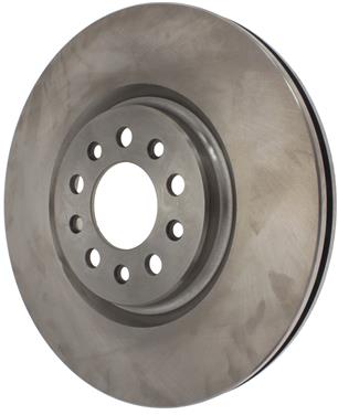 Disc Brake Rotor CE 121.58014