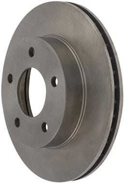 Disc Brake Rotor CE 121.61012