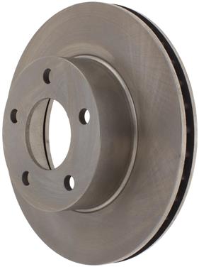 Disc Brake Rotor CE 121.61013