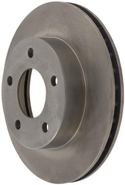 Disc Brake Rotor CE 121.61014