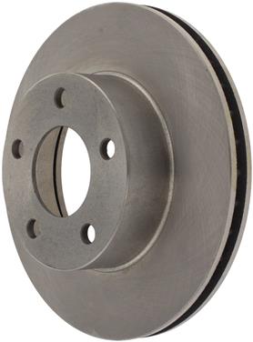 Disc Brake Rotor CE 121.61015