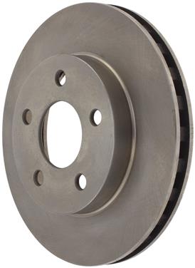 Disc Brake Rotor CE 121.61019