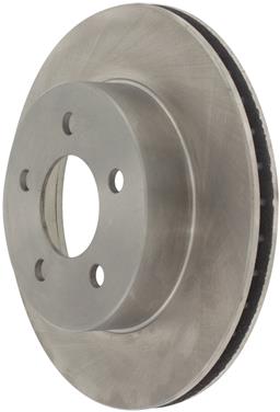 Disc Brake Rotor CE 121.61021