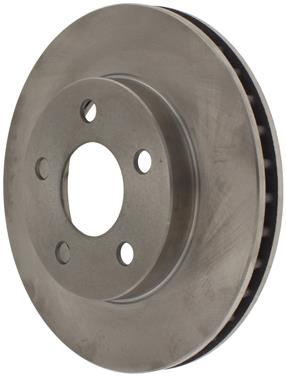 Disc Brake Rotor CE 121.61022