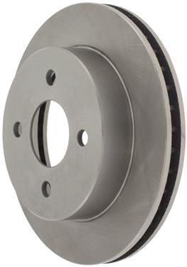 Disc Brake Rotor CE 121.61023