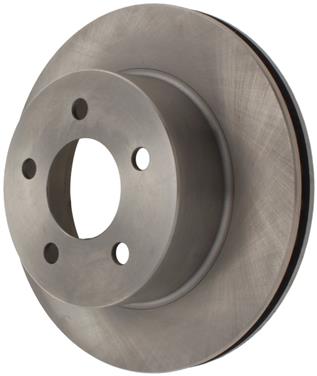 Disc Brake Rotor CE 121.61029