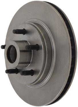 Disc Brake Rotor CE 121.61035