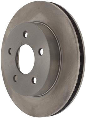 Disc Brake Rotor CE 121.61036