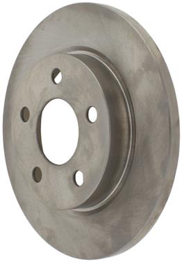 Disc Brake Rotor CE 121.61039