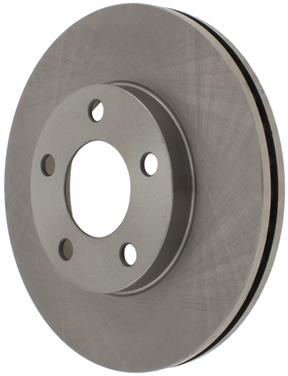 Disc Brake Rotor CE 121.61041