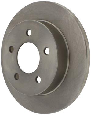 Disc Brake Rotor CE 121.61042