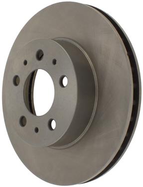 Disc Brake Rotor CE 121.61047