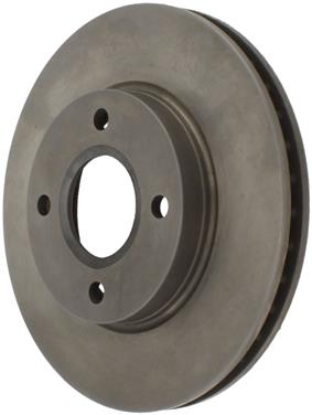 Disc Brake Rotor CE 121.61048