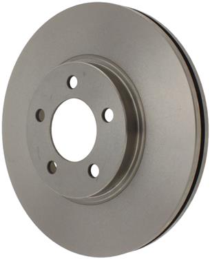 Disc Brake Rotor CE 121.61049