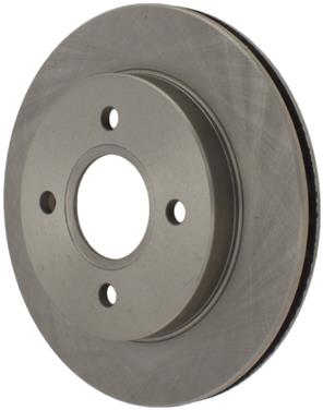 Disc Brake Rotor CE 121.61050