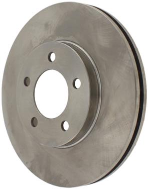 Disc Brake Rotor CE 121.61051