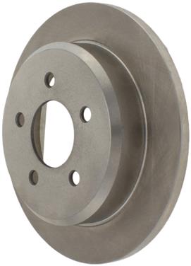 Disc Brake Rotor CE 121.61052