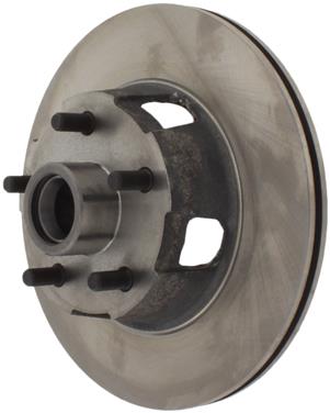 Disc Brake Rotor CE 121.61053