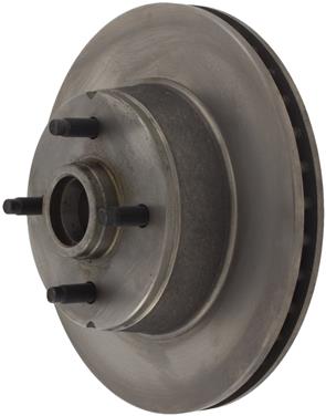 Disc Brake Rotor CE 121.61054