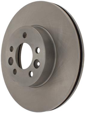 Disc Brake Rotor CE 121.61055