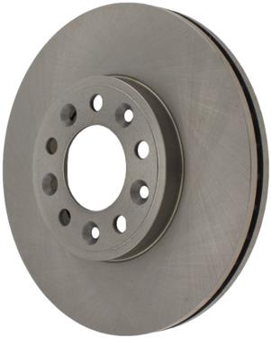 Disc Brake Rotor CE 121.61057