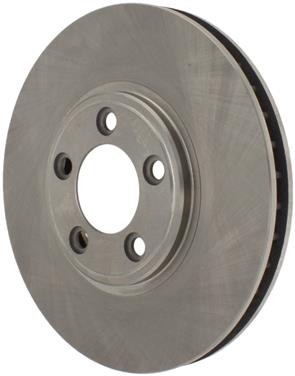 Disc Brake Rotor CE 121.61060