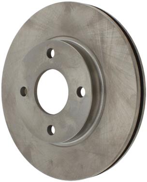 Disc Brake Rotor CE 121.61061